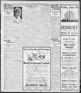 The Sudbury Star_1925_06_06_2.pdf